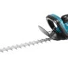 Makita UH6580 Heggenschaar - 670W - 650mm 1 Makita UH6580 Heggenschaar - 670W - 650mm -HandelFix Winkel 64bde5ea63c0802007c112f2f5da5440