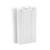 Mobicool Ice Pack - 440gr. (2st) - 9600024992 -HandelFix Winkel 64cd302e6fc30bc016b587fe8e26bc08