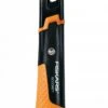 Fiskars 1027202 IsoCore Klauwhamer M, Gebogen 2 Fiskars 1027202 IsoCore Klauwhamer M, Gebogen -HandelFix Winkel 64d94e69906fa08ad6351b06968e86e9
