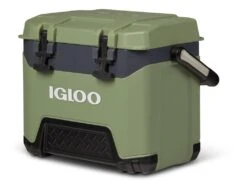 Igloo 50538 BMX 25 Koelbox Green -HandelFix Winkel 64e5c1c642acba65a72fbaae6a30c6cb