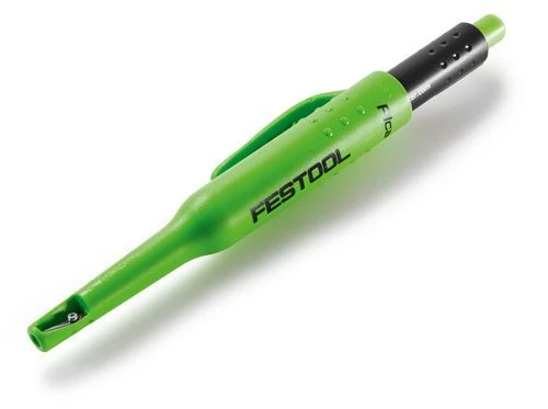 Festool 204147 MAR-S PICA Pica Pen - 2,8mm 3 Festool 204147 MAR-S PICA Pica Pen - 2,8mm
