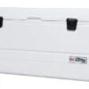 Igloo 44687 Marine 94 Koelbox -HandelFix Winkel 64f828ef89520ff715adb9f29d325b86