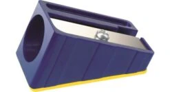 Lyra 9496 Puntenslijper - NVT (1st.) - 7301120