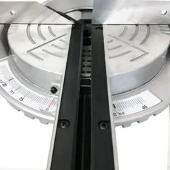 Hyundai 56252 Radiaal Afkortzaag - 1500W - 210mm -HandelFix Winkel 6514c6ed6401fe3e3fe5c1387acfb126