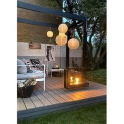 Qlima FFB8060 Tafelhaard - 1350W 9 Qlima FFB8060 Tafelhaard - 1350W -HandelFix Winkel 655fc091741eee8b350ba739cf4be3ea