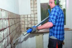 Scheppach AERO 2 SPADE 5-in-1 Pneumatische Spade - 6,3bar - 5909601900 19 Scheppach AERO 2 SPADE 5-in-1 Pneumatische Spade - 6,3bar - 5909601900 -HandelFix Winkel 658a0d03eadc12573e88167c933b0f76