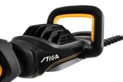 Stiga HT 900e Accu Heggenschaar Body - 60cm - 40mm -HandelFix Winkel 658ccef6a211f4197f43caf86bc7ab09