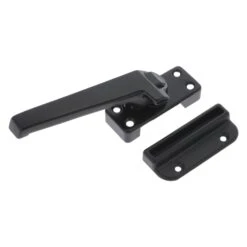 Starx 87.604.48 Raamsluiting Met Nok En Knop - Links - Zwart 10 Starx 87.604.48 Raamsluiting Met Nok En Knop - Links - Zwart -HandelFix Winkel 65a046c1e4f498e9fe4827076ef865f1