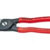 Knipex 9511200 Kabelschaar Met Dubbele Snijkanten - 200mm