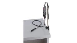 Powerplus POWE80060 Multitool + 40 Accessoire In Koffer - 135W -HandelFix Winkel 65c33c9d0336e7cd284a80ef5d6dc457