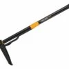 Fiskars 139950 Xact Onkruidsteker - 1020126 -HandelFix Winkel 65cb264948126c33b2e5f5e27fe14d4b