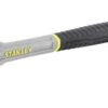 Stanley STHT0-51908 Glasvezel Bankhamer - 500gr -HandelFix Winkel 65cc79e8d25efbbb261adbb711831269