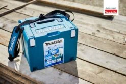Makita 198253-4 CoolMbox 4 Koelbox - 18 Liter 13 Makita 198253-4 CoolMbox 4 Koelbox - 18 Liter -HandelFix Winkel 65d7363c5651675d0c529ce0c8a67aca