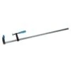 Silverline 427676 F-Klem Heavy Duty - 900 X 80mm -HandelFix Winkel 660271e9a3a2140edcb5ea904a50c945