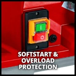 Einhell TE-TS 250 UF Zaagtafel - 2000W - 250mm 21 Einhell TE-TS 250 UF Zaagtafel - 2000W - 250mm -HandelFix Winkel 66155239c4c45b116d519b5f859b0598