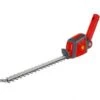 WOLF-Garten HT40EM E-MS Heggenschaar - 40cm -HandelFix Winkel 662e4d2d10d1e4384e1120be18fd8f80