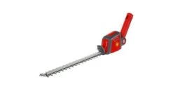 WOLF-Garten HT40EM E-MS Heggenschaar - 40cm