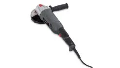 Powerplus POWESET2 Haakse Slijper + 6 Accessoire In Koffer - 900W - 125mm -HandelFix Winkel 6646b38a904ea5ef1085f4574088da48