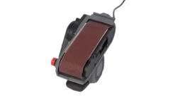 Powerplus POWE40040 Bandschuurmachine - 1010W - 73x534mm -HandelFix Winkel 6664b66e70c80716e81c54eb687bde6f