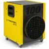 Trotec TEH 100 Elektrische Kachel - 18 KW 1 Trotec TEH 100 Elektrische Kachel - 18 KW -HandelFix Winkel 668d10eee0ae2275ec3bcfc690477b80