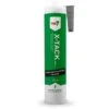 TEC7 X-Tack Montagekit - Grijs - Patroon - 290ml - 534535000 -HandelFix Winkel 669c5bcd99e87985fb1d1c4531ccce4f