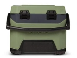 Igloo 50538 BMX 25 Koelbox Green -HandelFix Winkel 66bf3f108c71fc32999e3e35e0fd160b