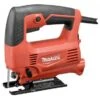 Makita MT M4301 Decoupeerzaag D-model - 450W - 65mm -HandelFix Winkel 66eab139428a0a140db4e0cc4151feaa