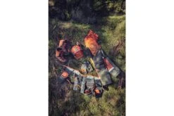 Husqvarna 560 XP 18" .325" Benzine Kettingzaag - 59,8cc - 45cm - 970501718 -HandelFix Winkel 66ede3597247981eb3778dd2631bd2e6