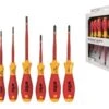 Wiha 3201 K6 01 6-delige SoftFinish SlimFix VDE Schroevendraaierset - Sleuf/Philips/Pozidrive - 38362 1 Wiha 3201 K6 01 6-delige SoftFinish SlimFix VDE Schroevendraaierset - Sleuf/Philips/Pozidrive - 38362 -HandelFix Winkel 66fff5c49b03eb8fdca1690b382151be
