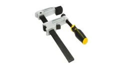Stanley FMHT0-83244 FatMax Lijmklem - 200mm
