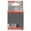 Bosch 2609200210 Type 53 Niet Met Fijne Draad - 11,4x0,74x8mm (5000st) -HandelFix Winkel 67230f5aa497e1182c62ea64155f0113