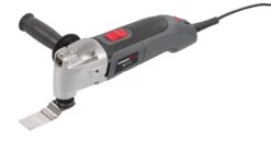Powerplus POWE80015 Oscillerende Multitool - 300W 12 Powerplus POWE80015 Oscillerende Multitool - 300W -HandelFix Winkel 672497b2d7321867654e1cd3da7c794a