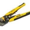Stanley FMHT0-96230 FatMax Automatische Striptang -HandelFix Winkel 67253fea573f68f1e16d1b937eadf106