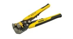 Stanley FMHT0-96230 FatMax Automatische Striptang