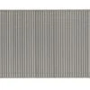 Paslode 391025 Afwerknagel - F18-40mm - Inox A2 (5000st) -HandelFix Winkel 6757ada7f56a5e851c975cf9edd74b09 1
