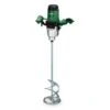 HiKOKI UM12VST2UAZ Mixer - 1200W - 120mm -HandelFix Winkel 676239192b799b9faa9b98ba91f8ad8f