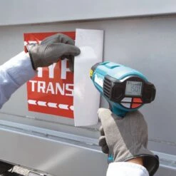 Makita HG6531CK Heteluchtpistool In Koffer - 2000W - 550l/min -HandelFix Winkel 6764c036d916fbb1ad91575fd97f0bc3