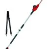 Einhell GC-HH 5048 - Telescopische Heggenschaar - 56cm -HandelFix Winkel 67667f280367e8a58f1c1c9f365c2a9d