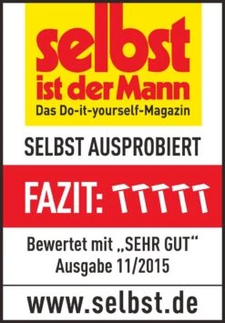 Einhell TH-RH 1600 SDS-plus Combihamer In Koffer - 1600W - 4J - 4258478 -HandelFix Winkel 67670407a3b5e9d7bcc2ff9a6d6246d0