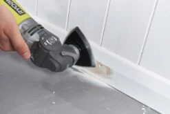 Ryobi RMT300-TA Multitool In Toolbox - 300W -HandelFix Winkel 6781ef1d27f7f1676ac17b584954d1cb