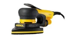 Mirka Deos 663CV Delta Schuurmachine - 152mm - 250W - 2976926