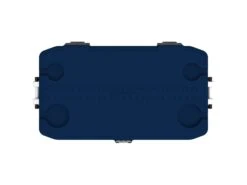 Igloo 50549 Maxcold Latitude 70 Koelbox - 67 Liter - Grijs 9 Igloo 50549 Maxcold Latitude 70 Koelbox - 67 Liter - Grijs -HandelFix Winkel 679de92c4afdd844f8f0ef8010f8845c