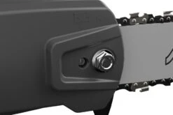 Stiga PS 900e Accu Snoeizaag Op Steel - 25cm - Telescopisch -HandelFix Winkel 67a491324660c632cb0502c7bc4b12d3