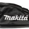 Makita YA00000964 Grasvangzak -HandelFix Winkel 67a91bf6095409e2231c86cd3ef7163a