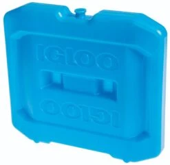 Igloo 25334 Koelelement XXL