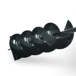 Hyundai 57344 Grondboorset - 52cc - 100/150/200mm -HandelFix Winkel 67d119483c4ce939cd3b61c35626053e