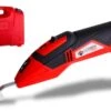 Rubi 66940 Rubiscraper 250 Voegenkrabber - 250W -HandelFix Winkel 67d89907df5ba0358c73ed47ab989518