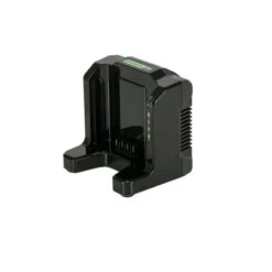 Greenworks GD60LM46SPK4 60V Li-ion Accu Grasmaaier Set (1x 4,0Ah Accu) - Zelfrijdend - 46cm -HandelFix Winkel 67e7527a741a362b6c967524f2c11ded