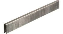 Senco A08BAAP Nieten In Doos - A-vorm - 22 Gauge - Gegalvaniseerd - 12,7x4,8 Mm (30000st)
