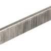Senco A10BAAP Nieten In Doos - A-vorm - 22 Gauge - Gegalvaniseerd - 15,9x4,8 Mm (22000st) -HandelFix Winkel 67e7887aeb4cdd9e21c1e9227d591983 2